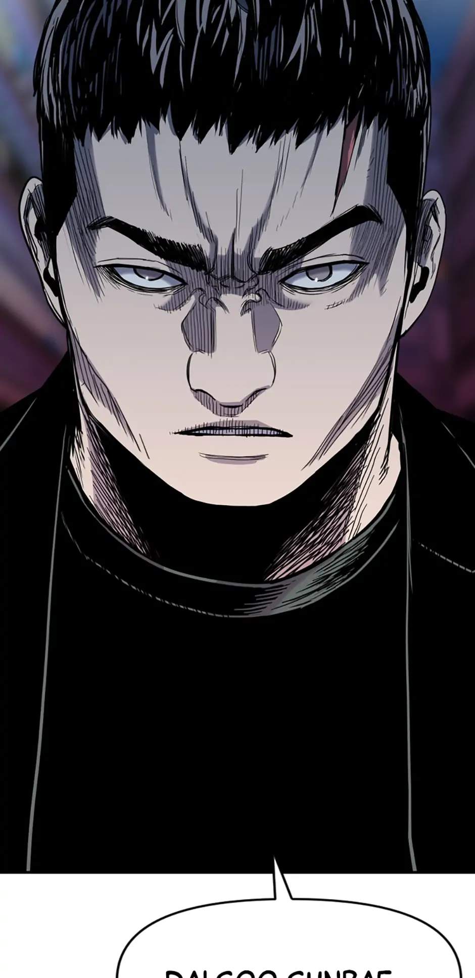 Switch Chapter 41 - Page 104