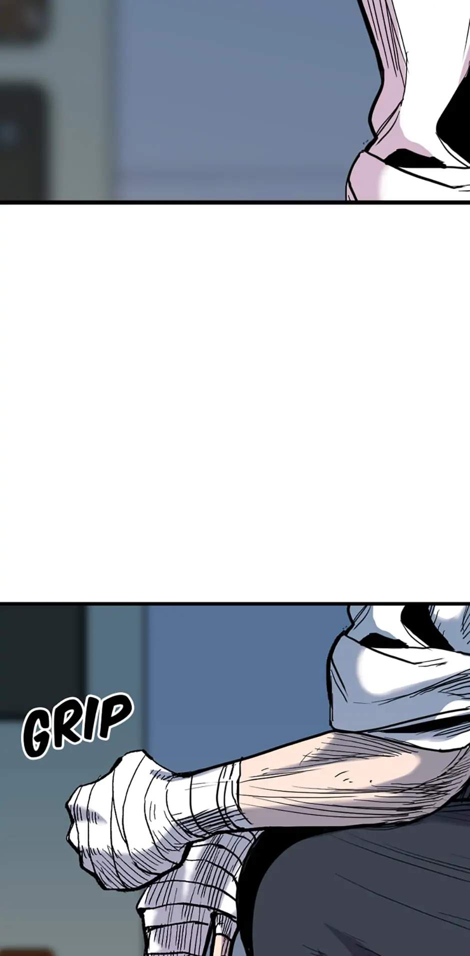 Switch Chapter 41 - Page 11
