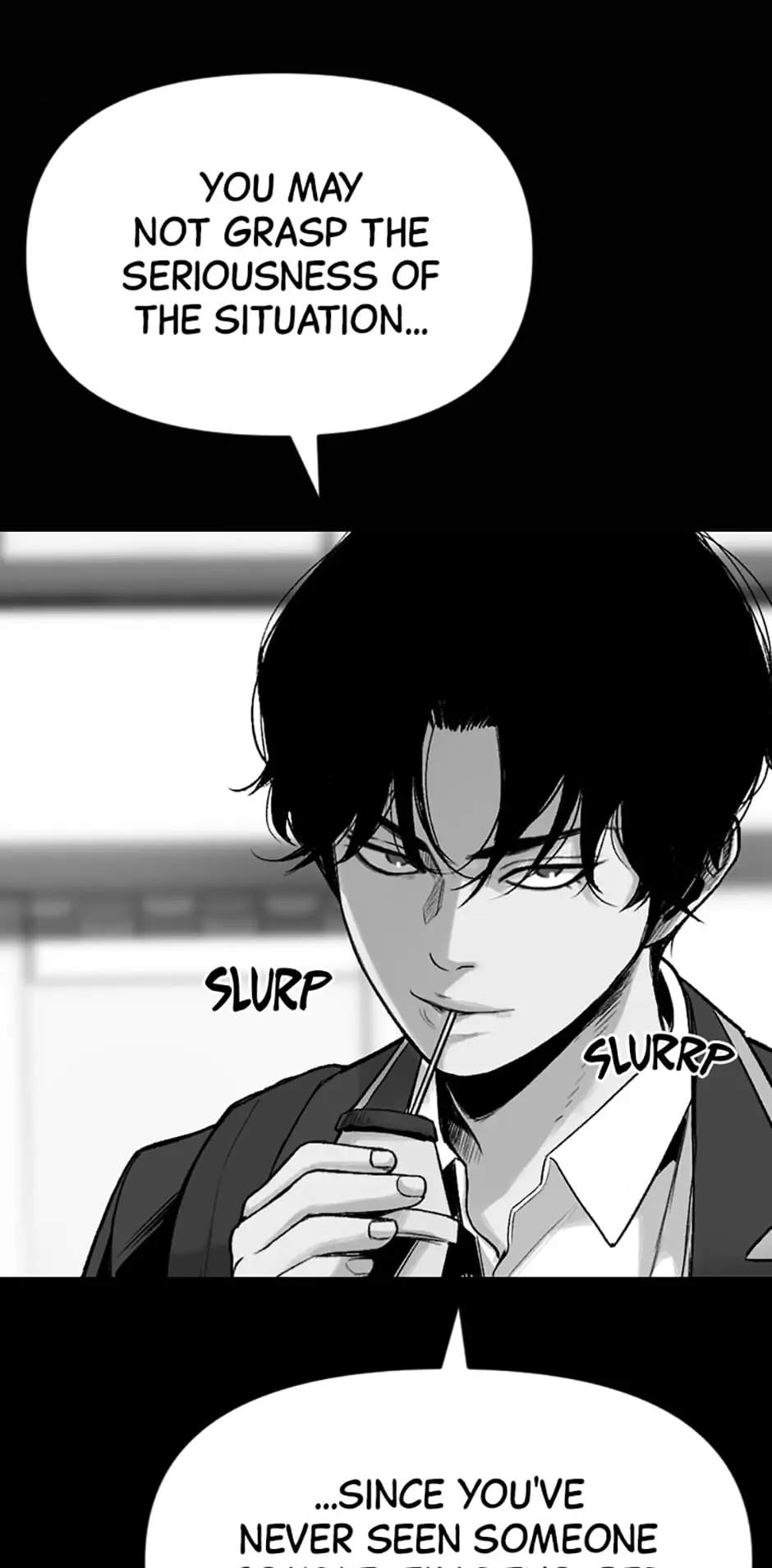 Switch Chapter 41 - Page 13