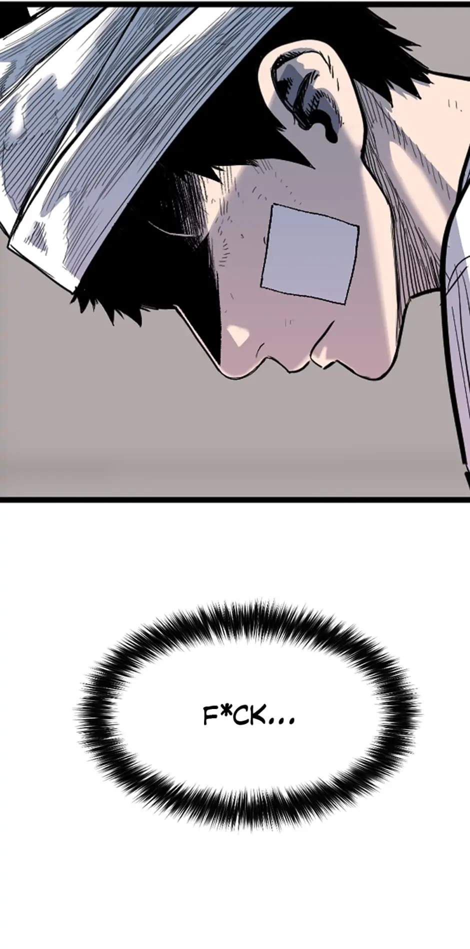 Switch Chapter 41 - Page 17