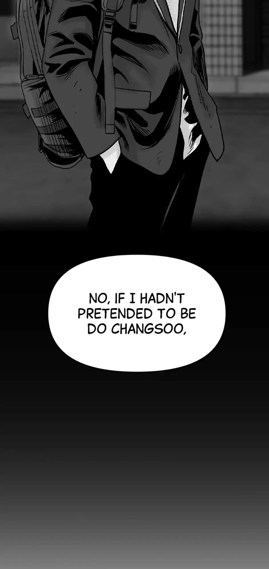 Switch Chapter 41 - Page 32