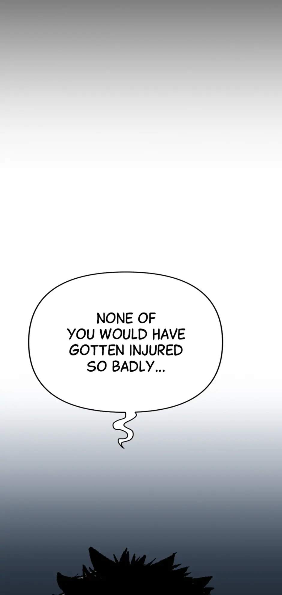 Switch Chapter 41 - Page 33