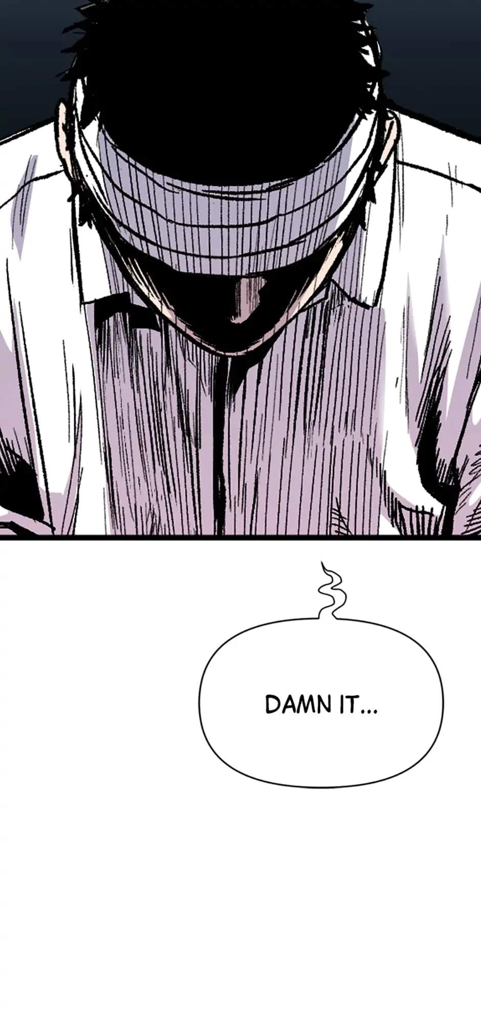 Switch Chapter 41 - Page 34