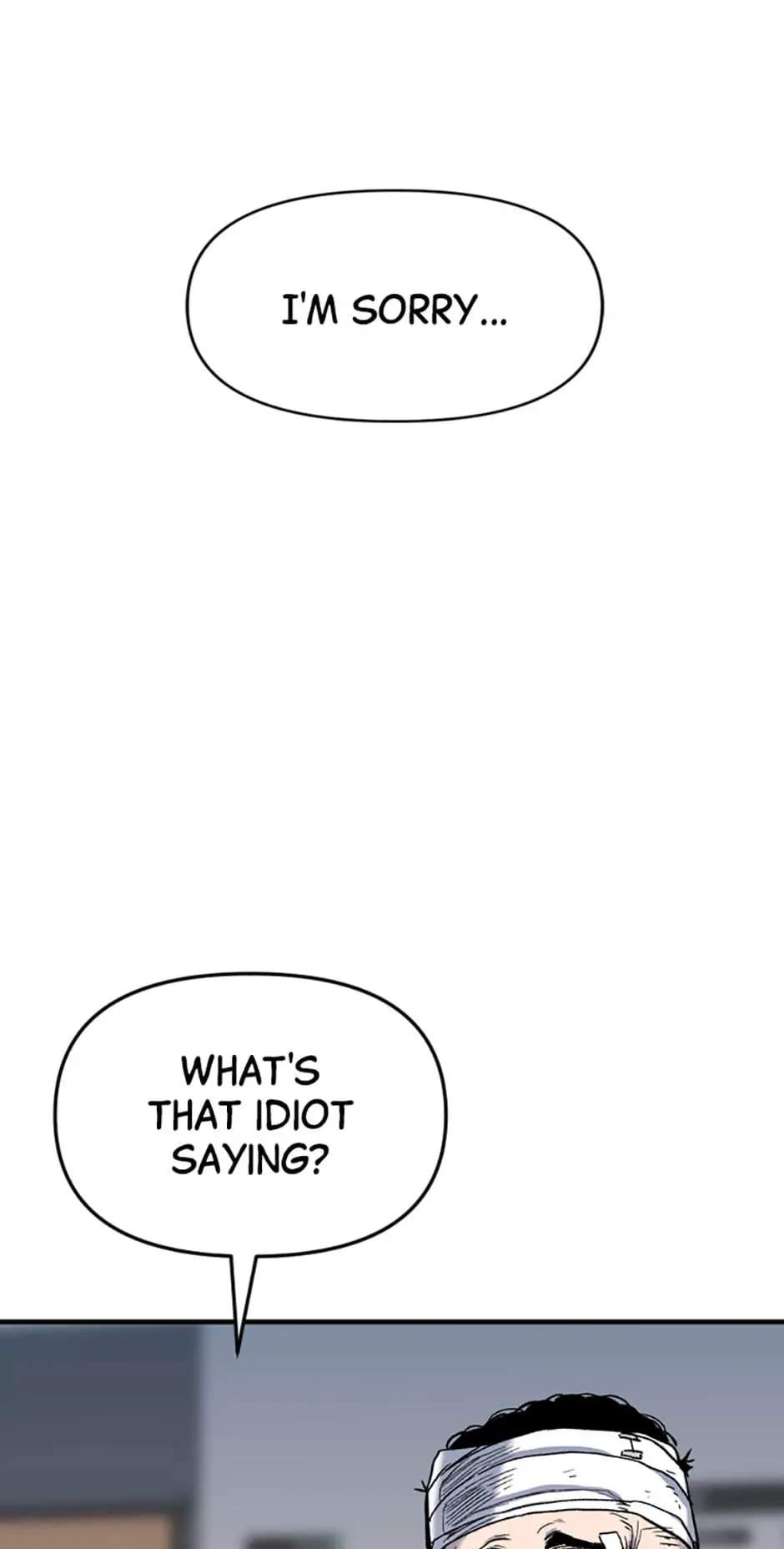 Switch Chapter 41 - Page 35