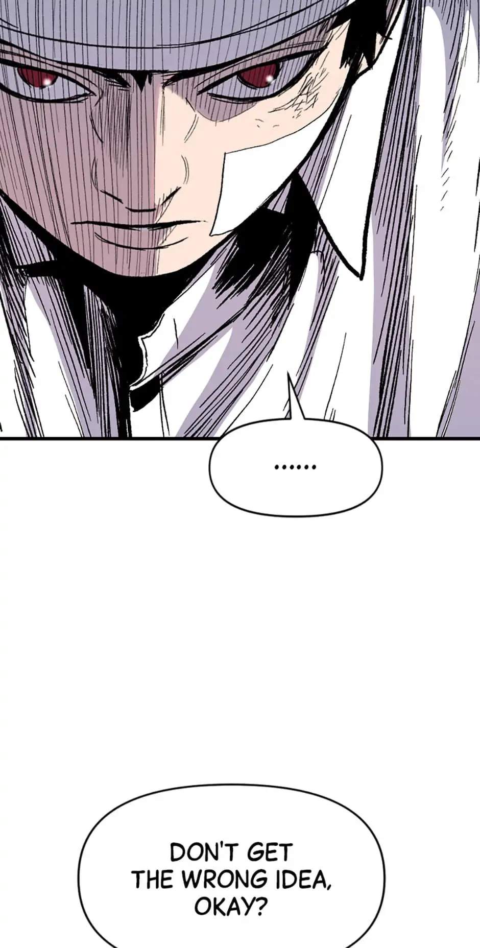 Switch Chapter 41 - Page 37