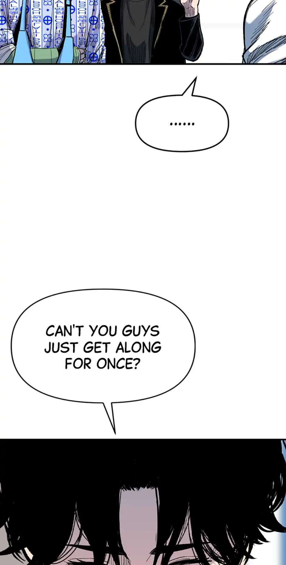 Switch Chapter 41 - Page 51
