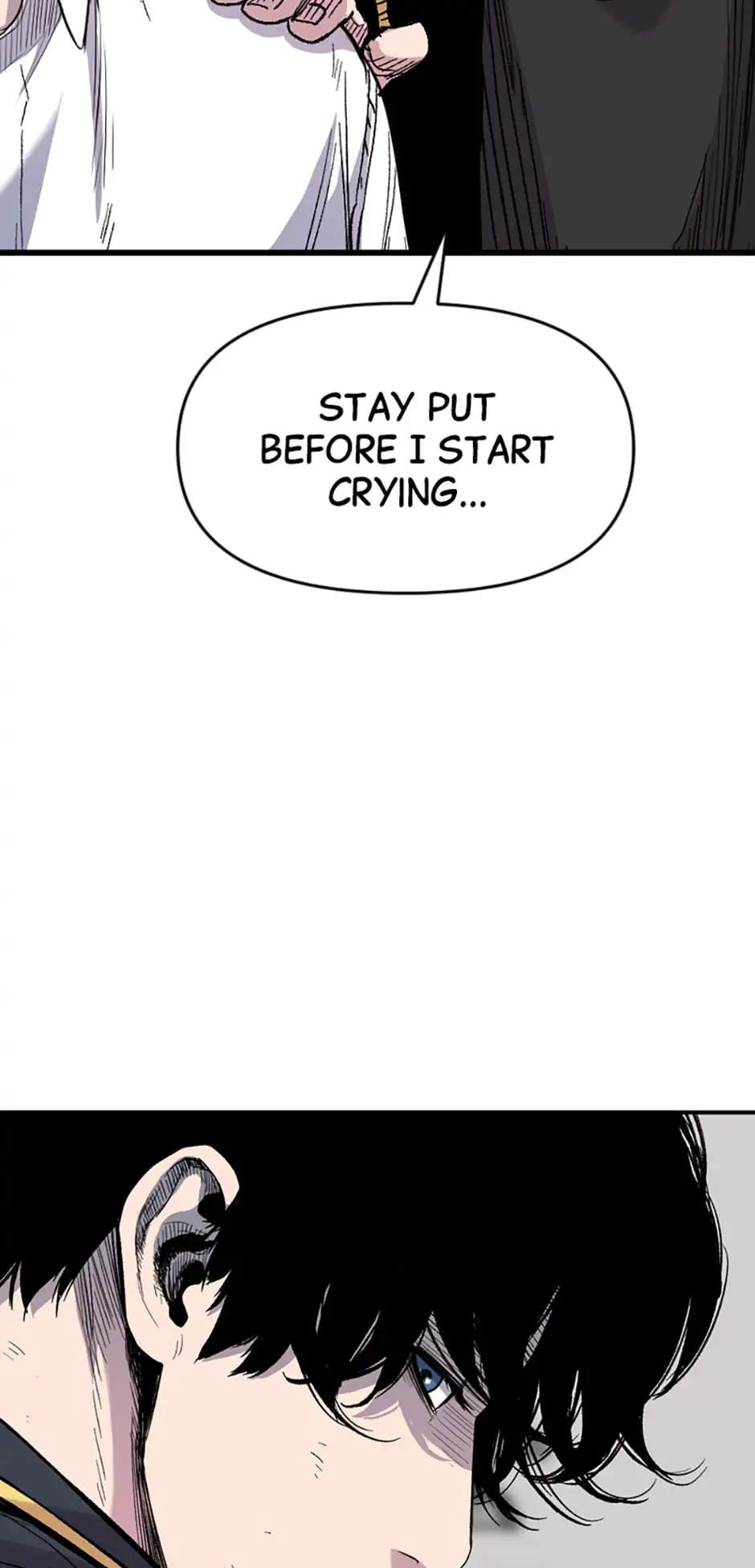 Switch Chapter 41 - Page 65