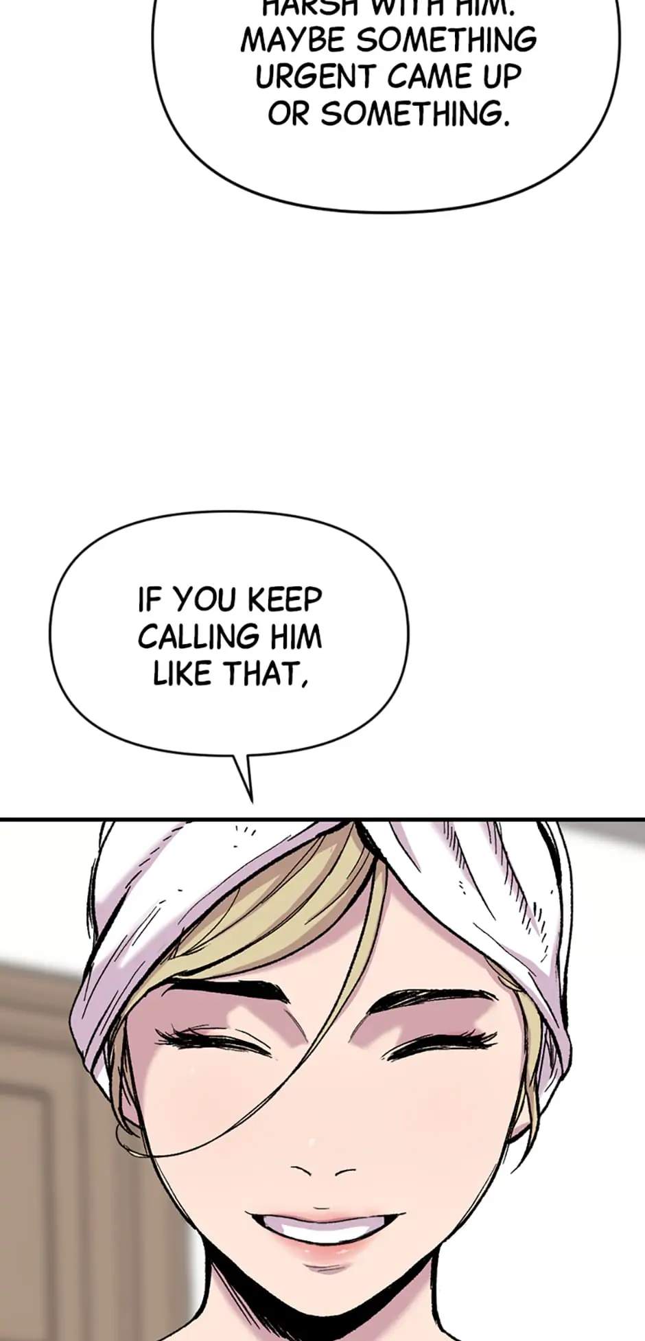 Switch Chapter 41 - Page 89