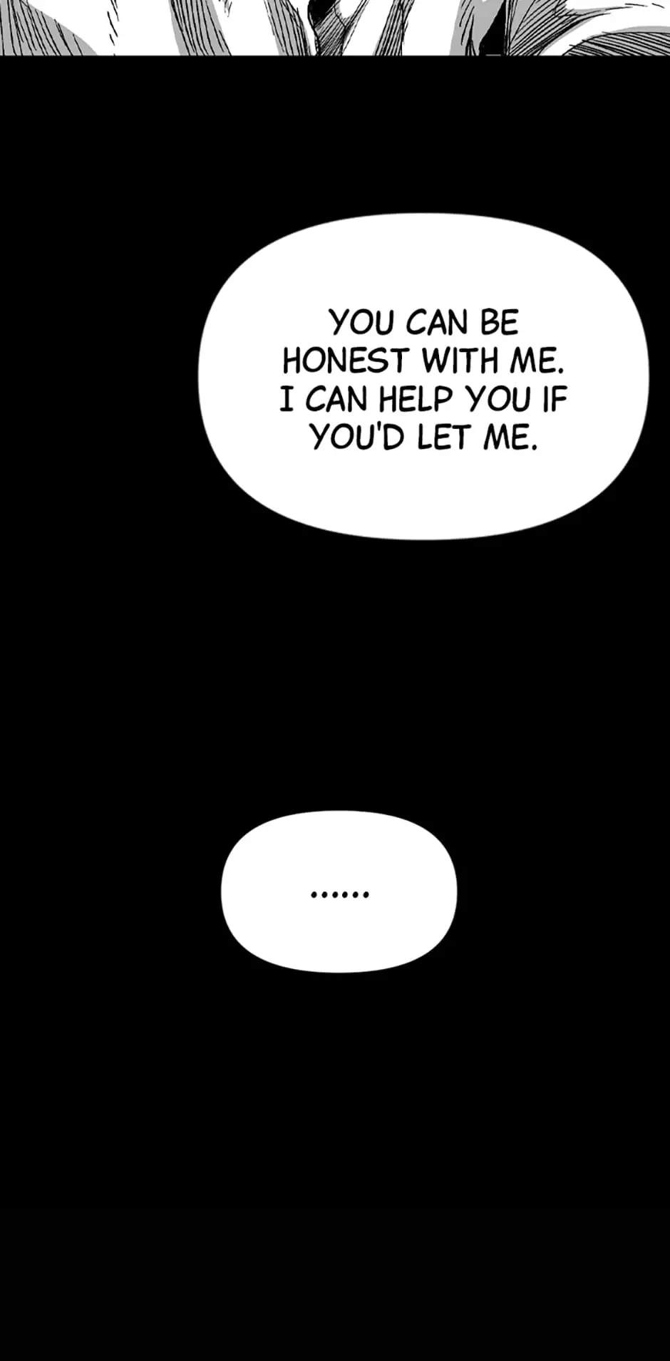 Switch Chapter 41 - Page 9