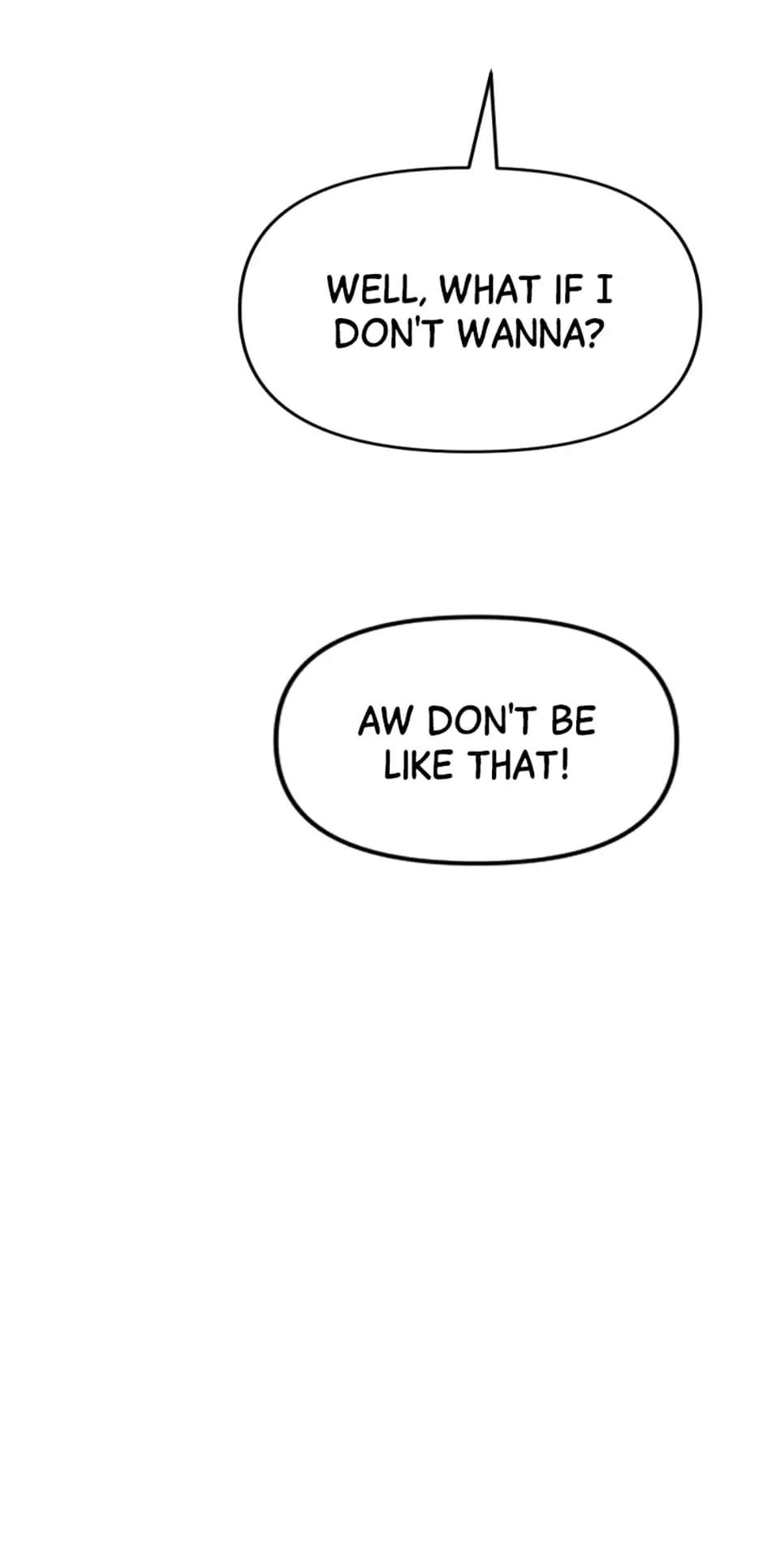 Switch Chapter 41 - Page 94