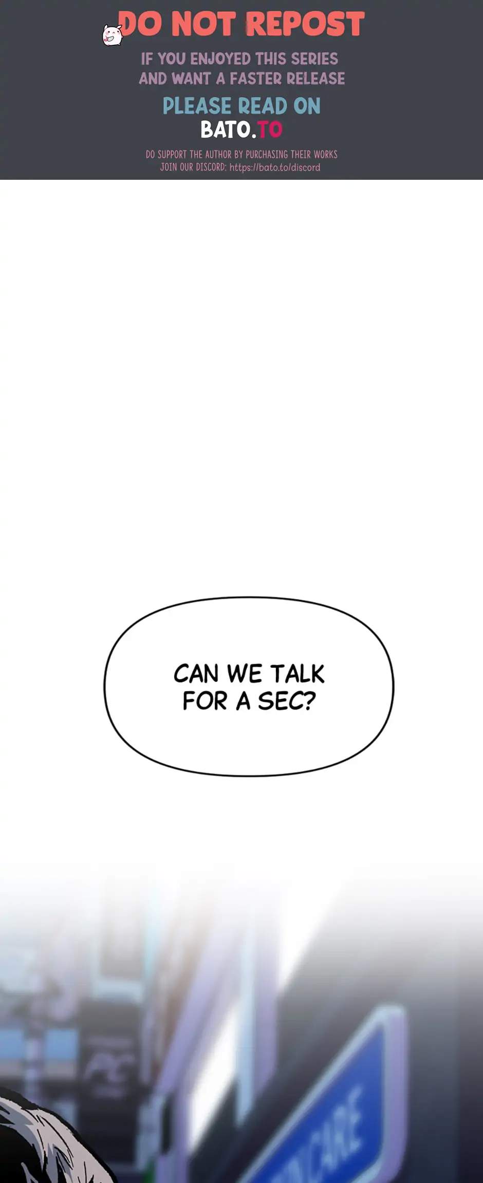 Switch Chapter 42 - Page 0