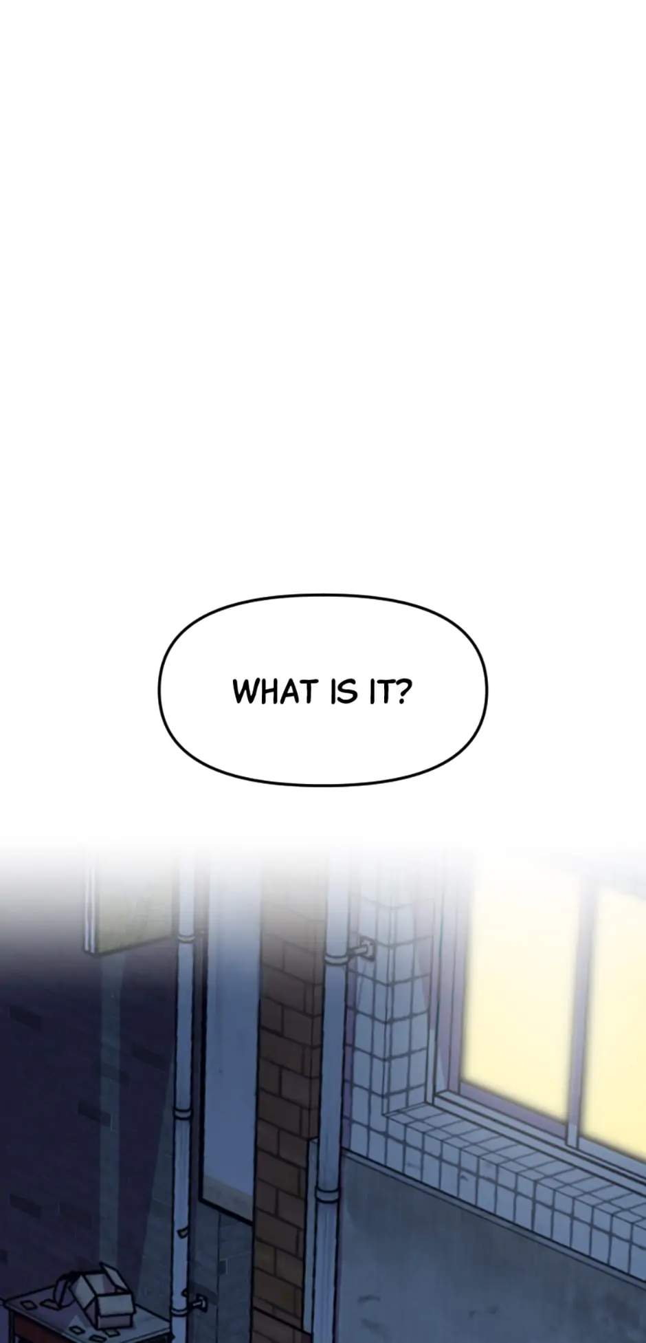 Switch Chapter 42 - Page 10