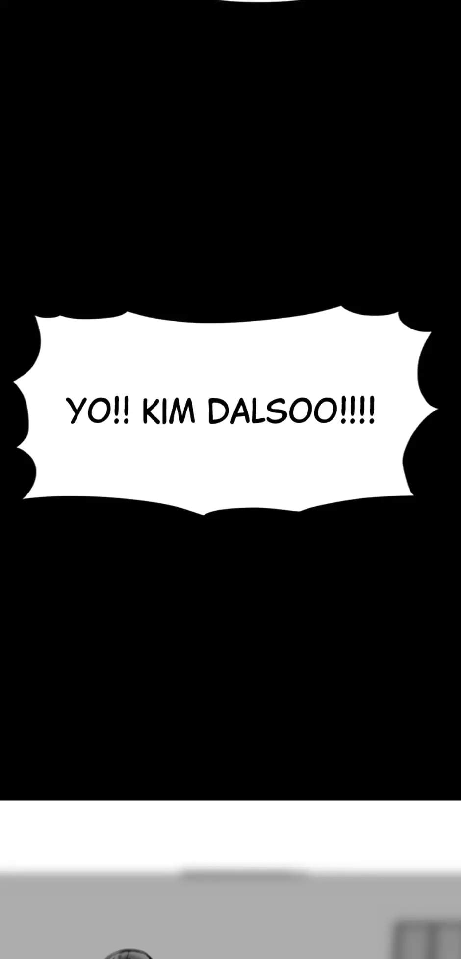 Switch Chapter 42 - Page 100