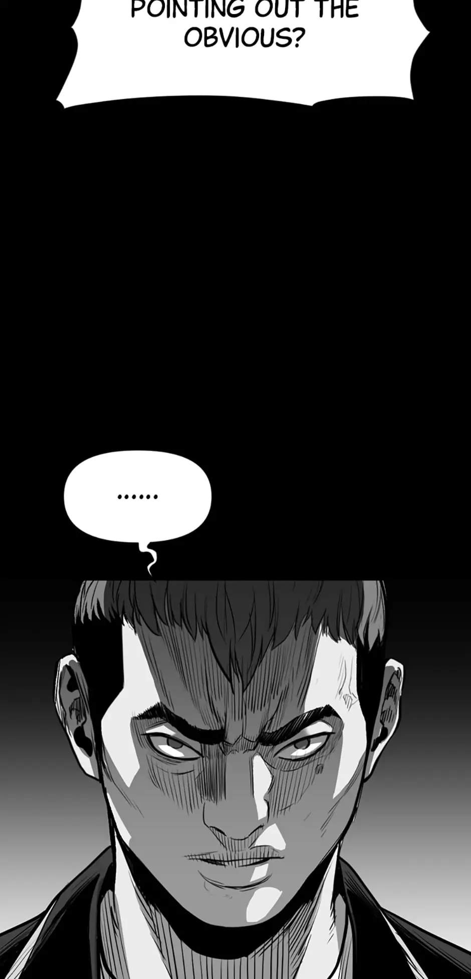 Switch Chapter 42 - Page 102
