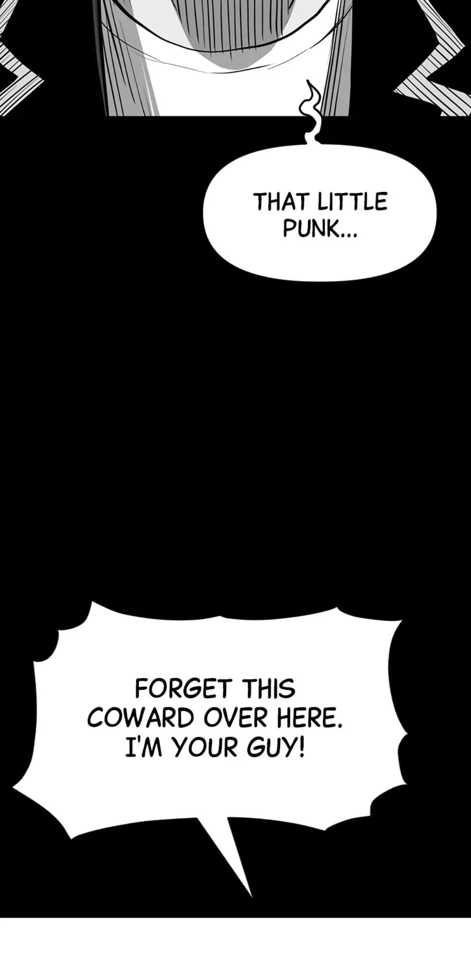 Switch Chapter 42 - Page 103