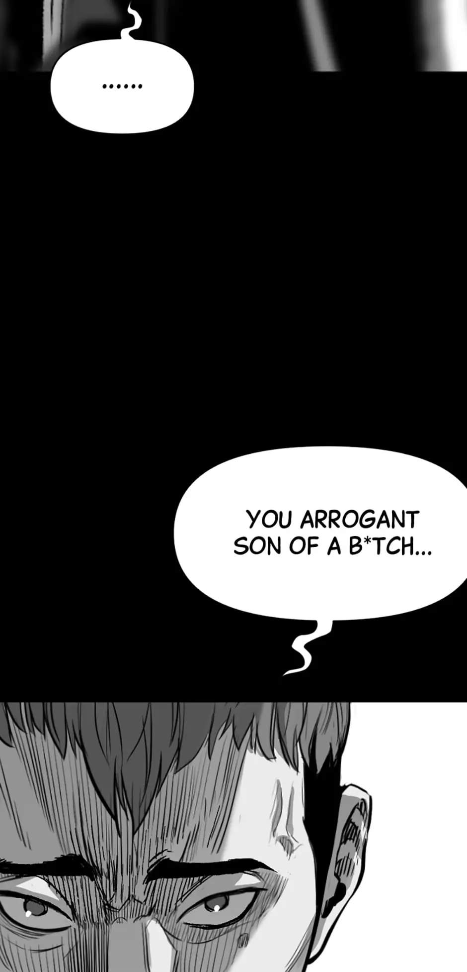 Switch Chapter 42 - Page 106