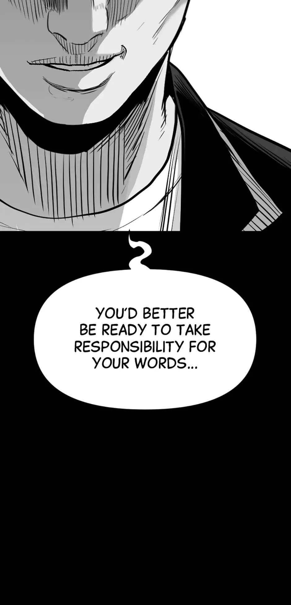 Switch Chapter 42 - Page 107