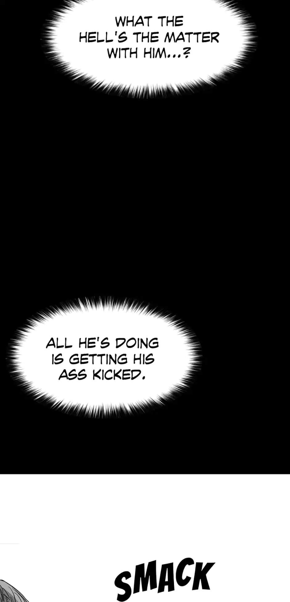 Switch Chapter 42 - Page 110