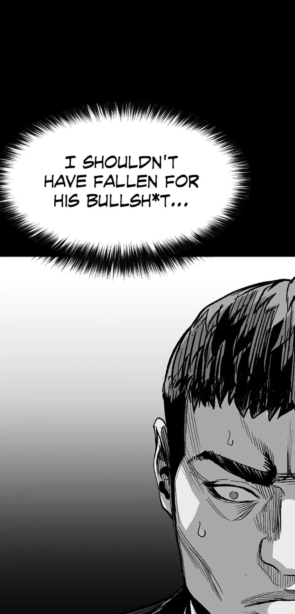Switch Chapter 42 - Page 112