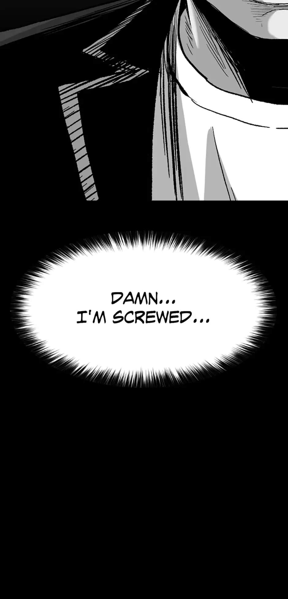 Switch Chapter 42 - Page 113