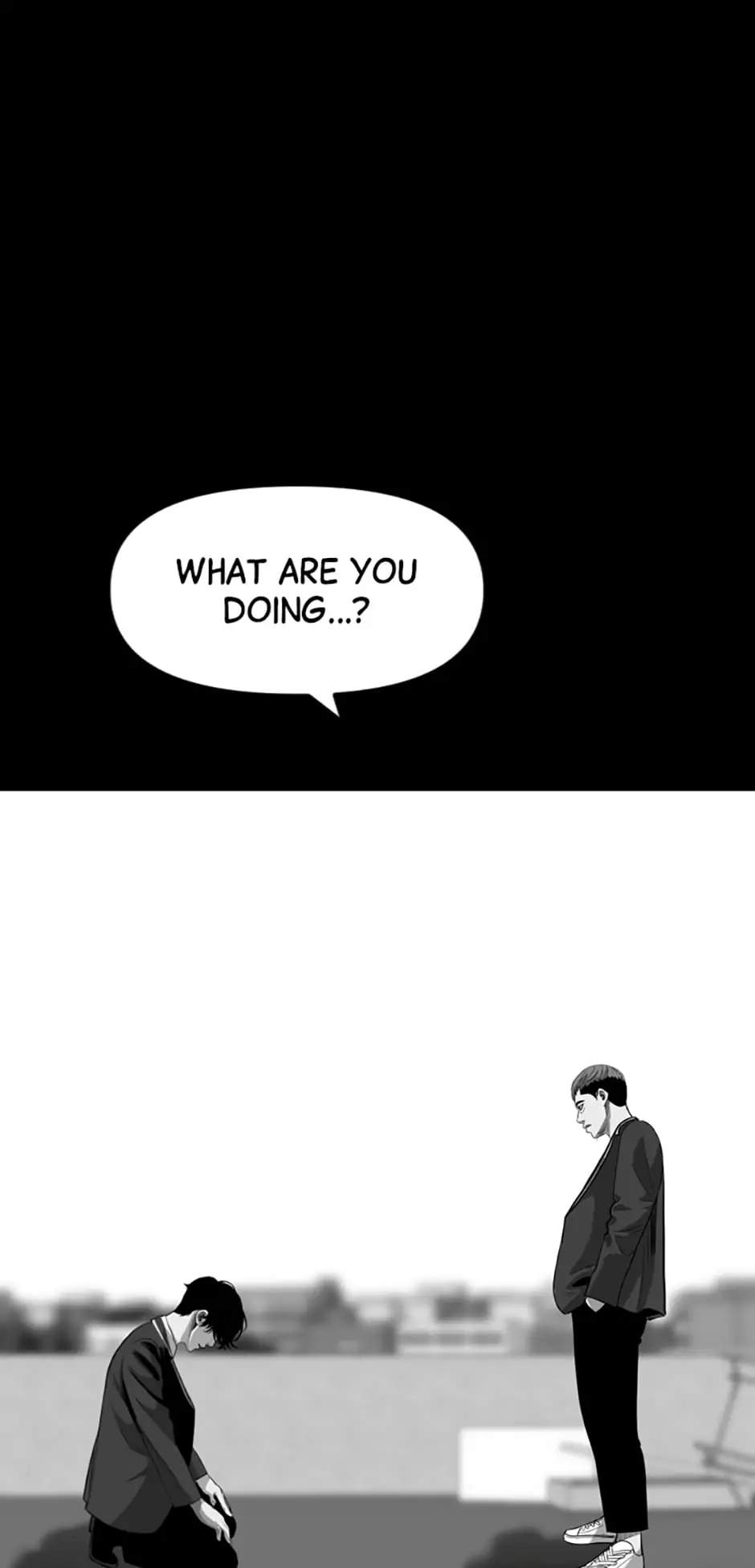 Switch Chapter 42 - Page 116