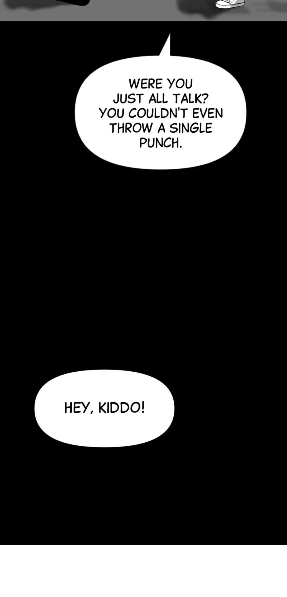 Switch Chapter 42 - Page 117