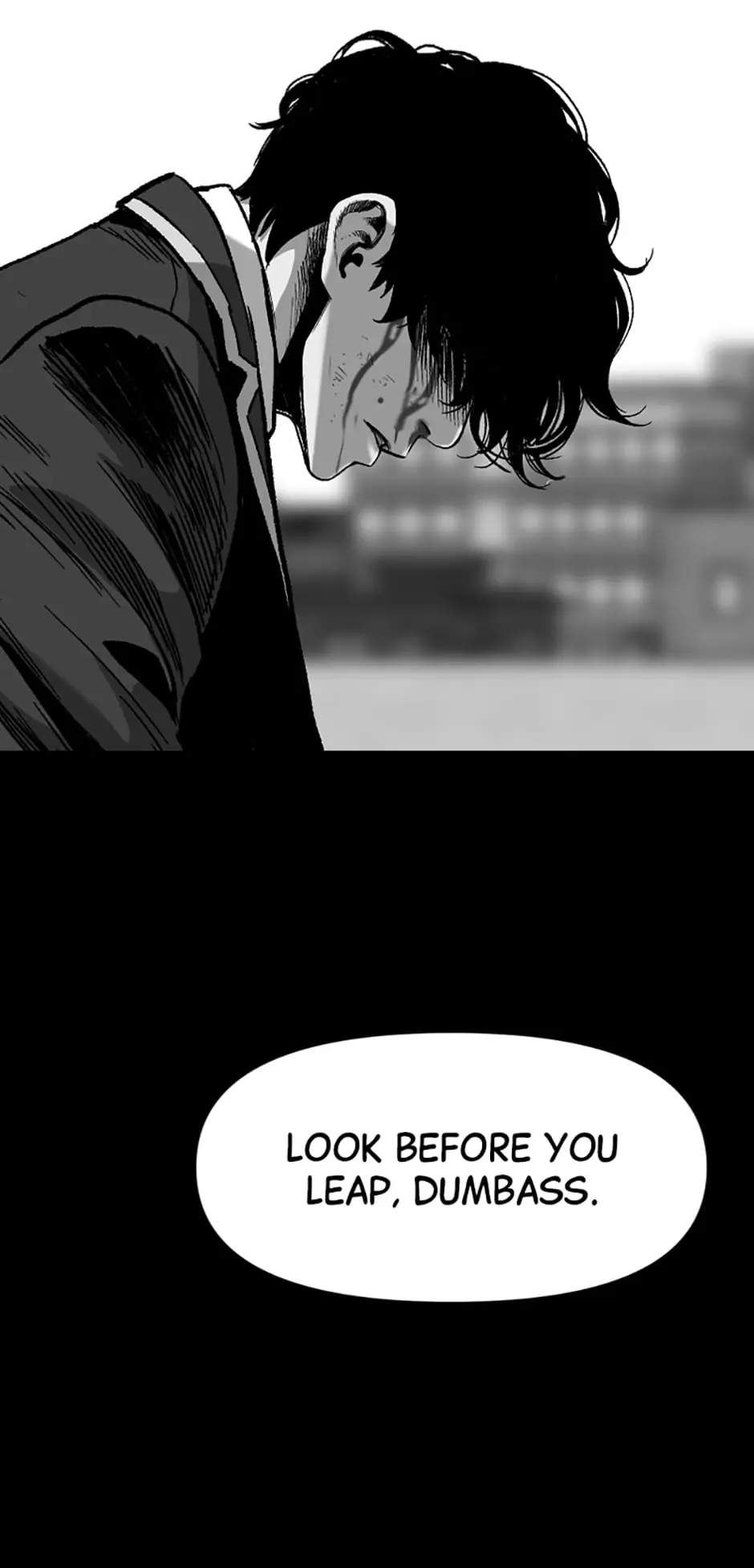 Switch Chapter 42 - Page 118