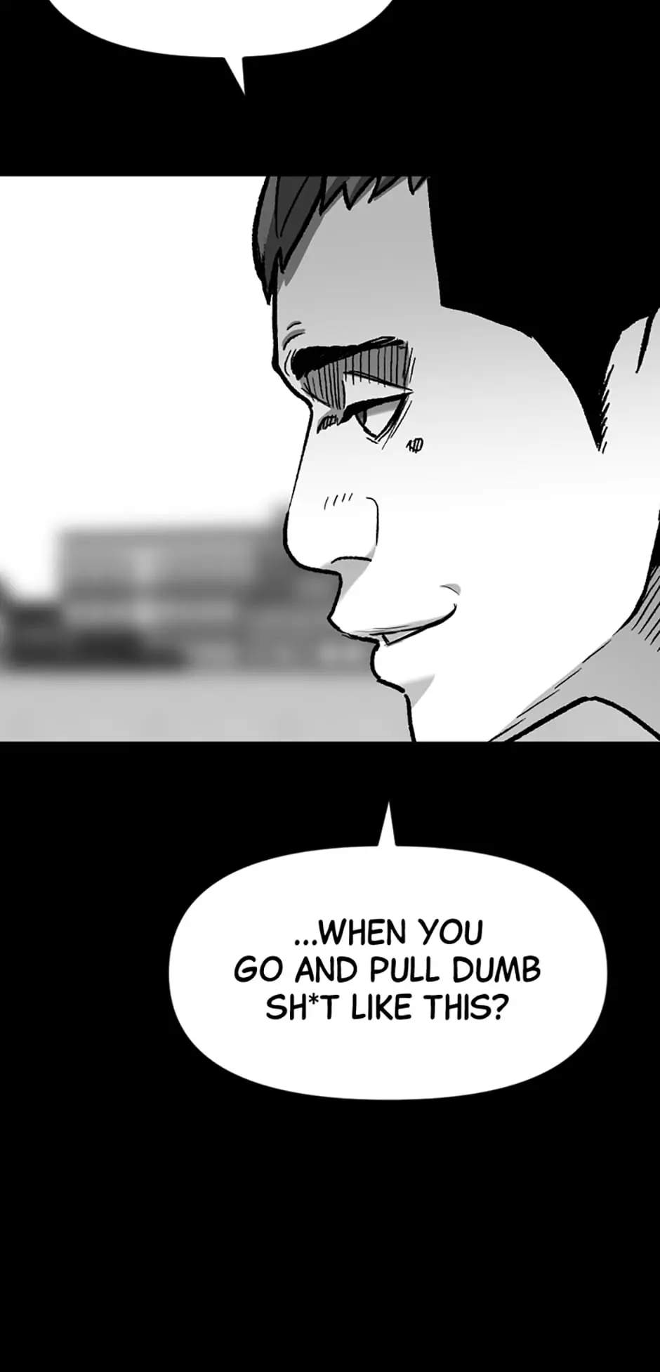 Switch Chapter 42 - Page 121