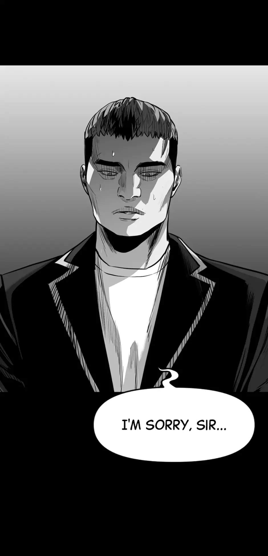 Switch Chapter 42 - Page 122