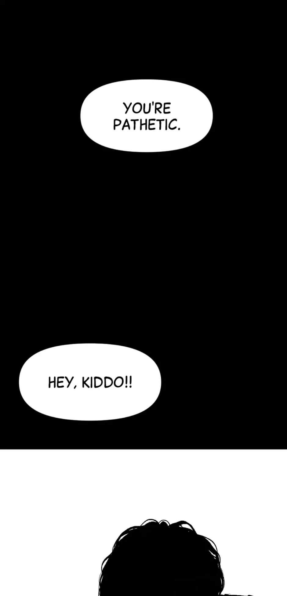 Switch Chapter 42 - Page 123