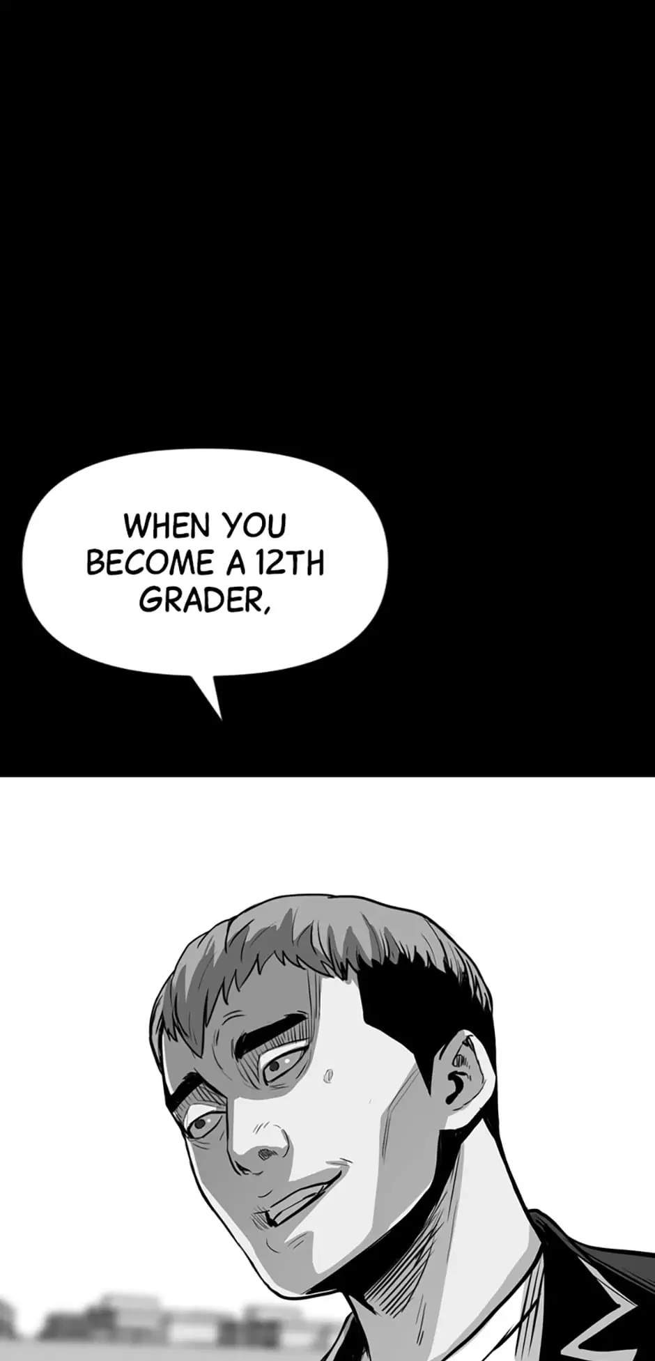 Switch Chapter 42 - Page 125