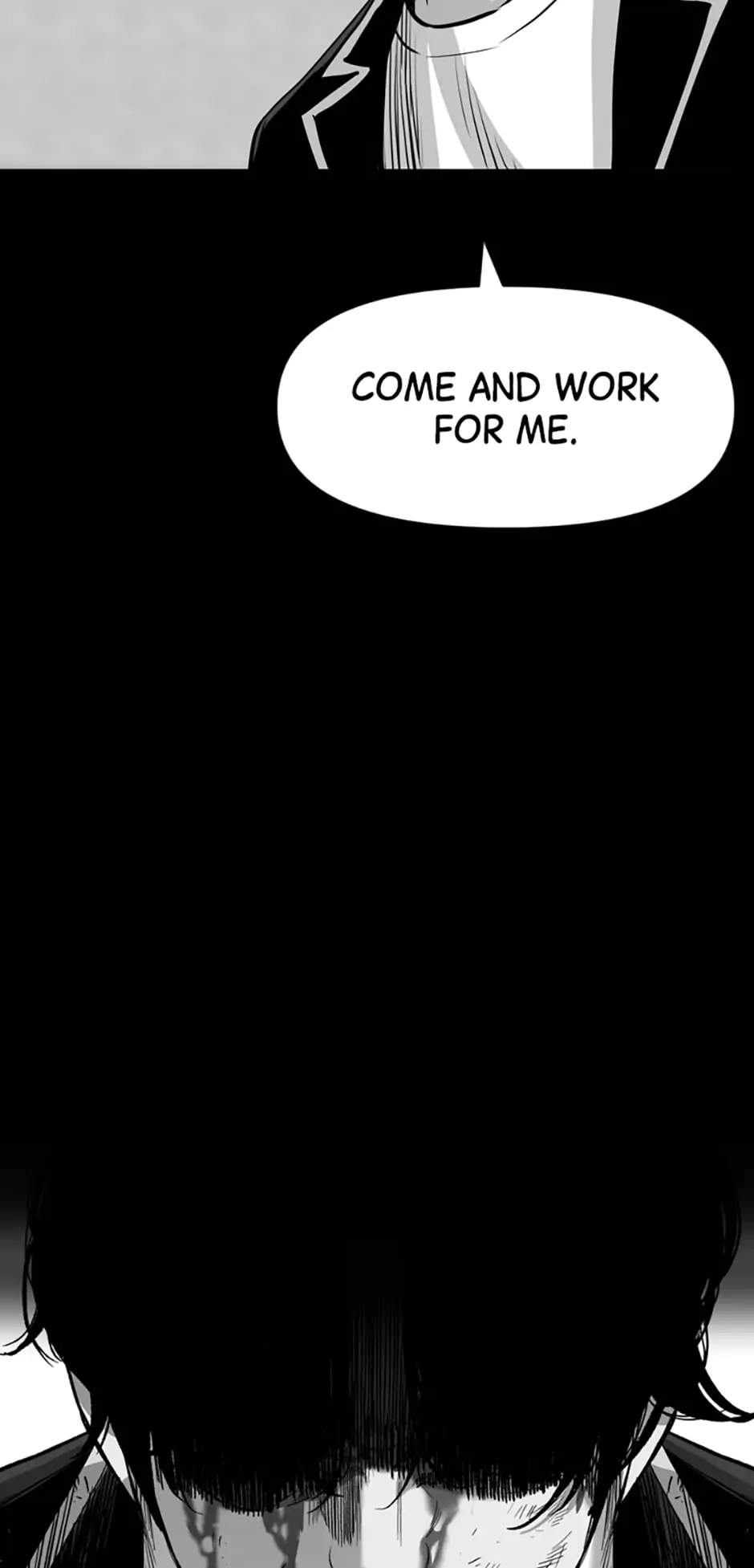 Switch Chapter 42 - Page 126
