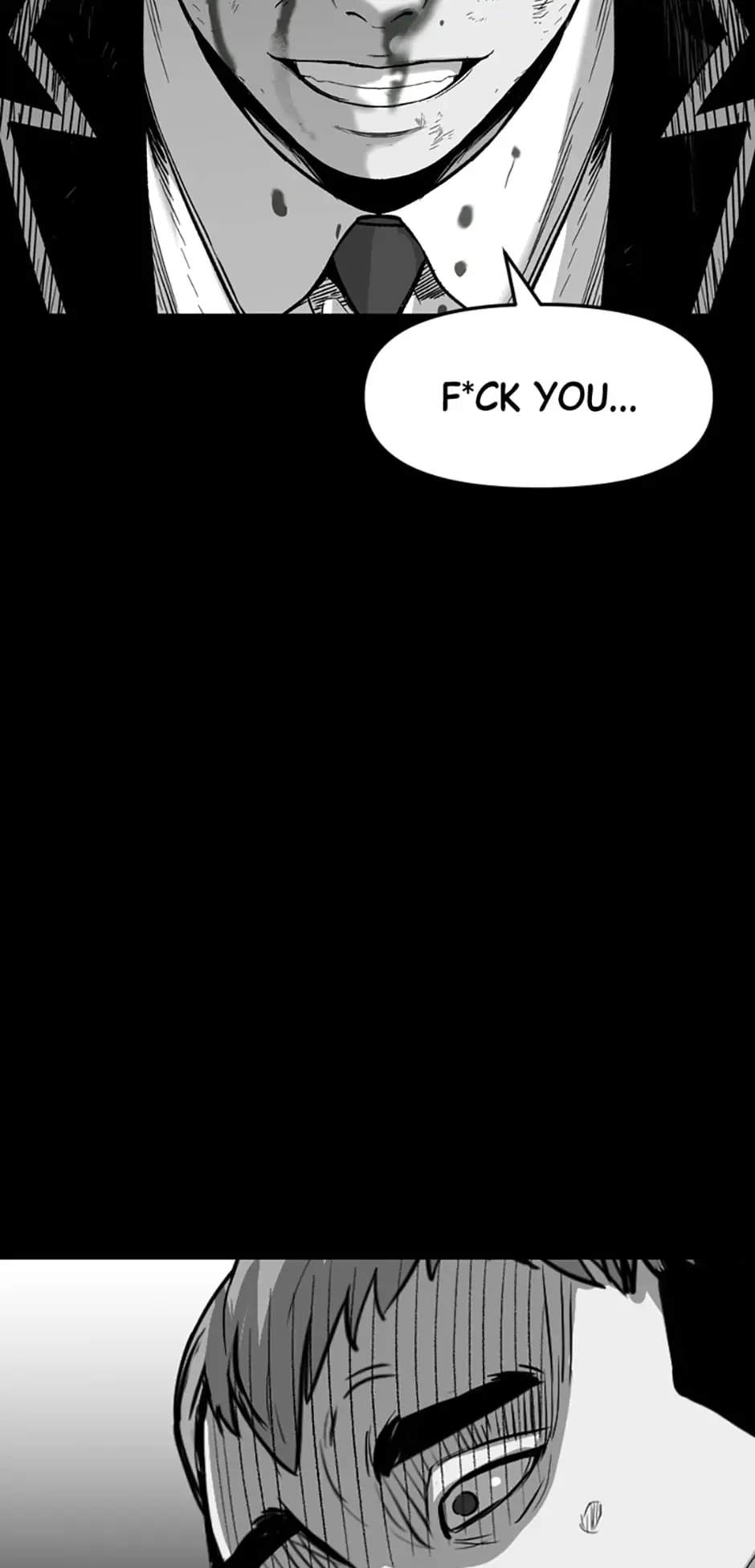 Switch Chapter 42 - Page 127