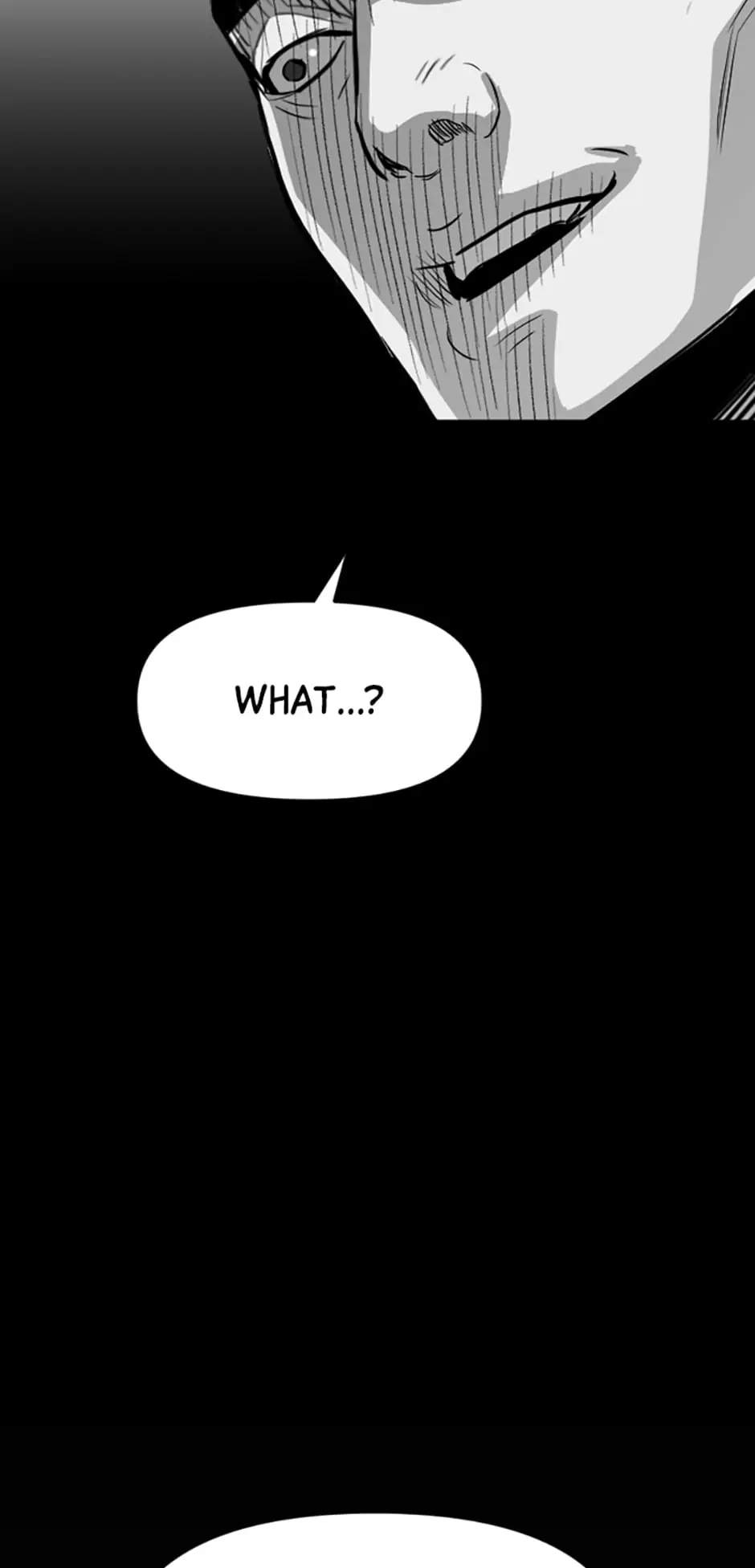 Switch Chapter 42 - Page 128