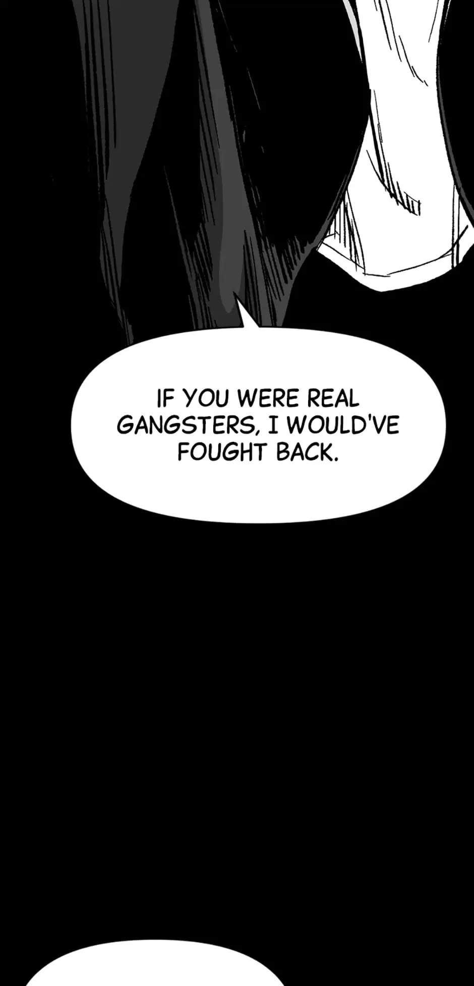 Switch Chapter 42 - Page 130