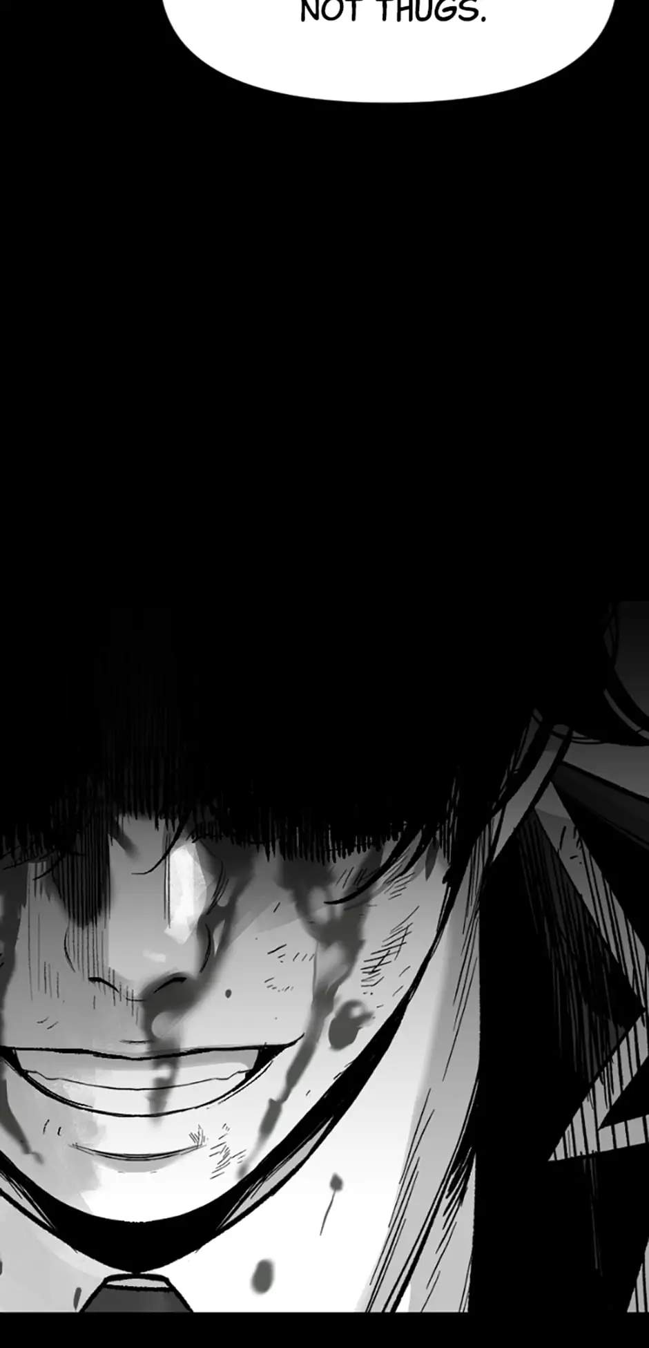 Switch Chapter 42 - Page 132