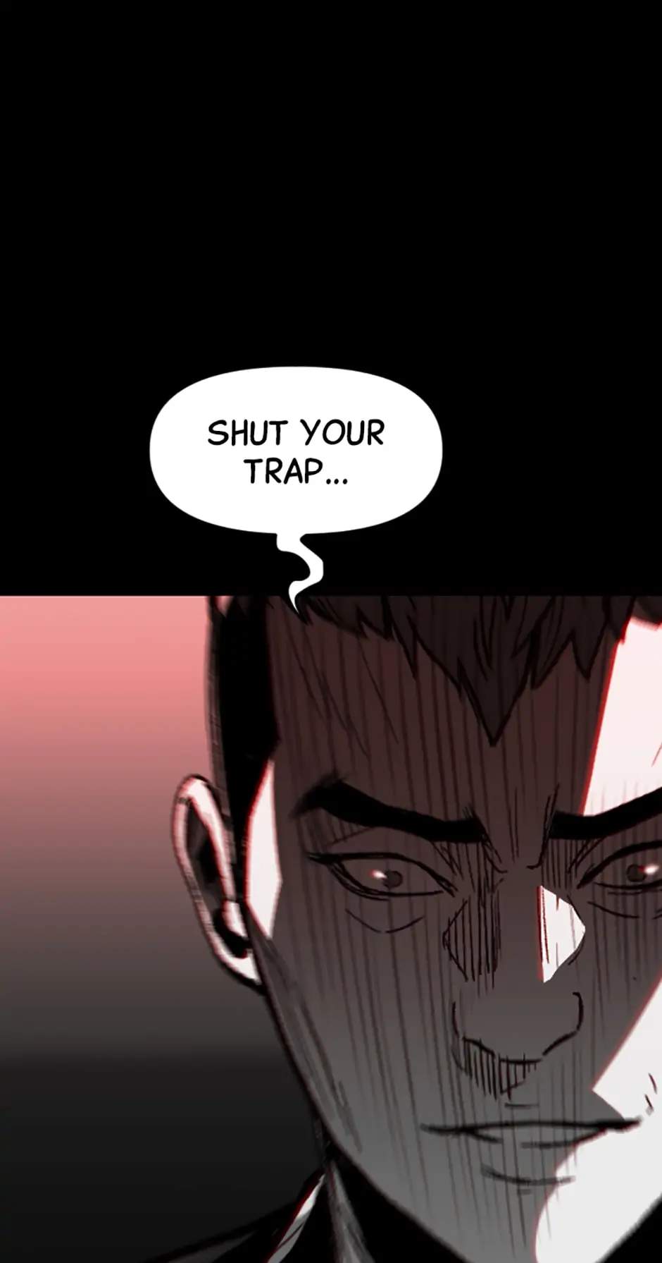 Switch Chapter 42 - Page 133
