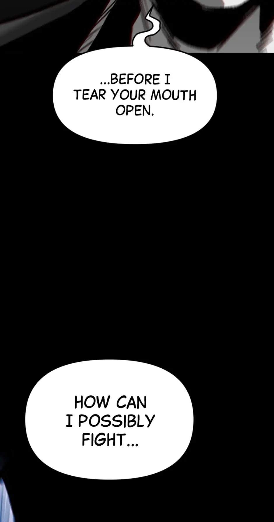 Switch Chapter 42 - Page 134