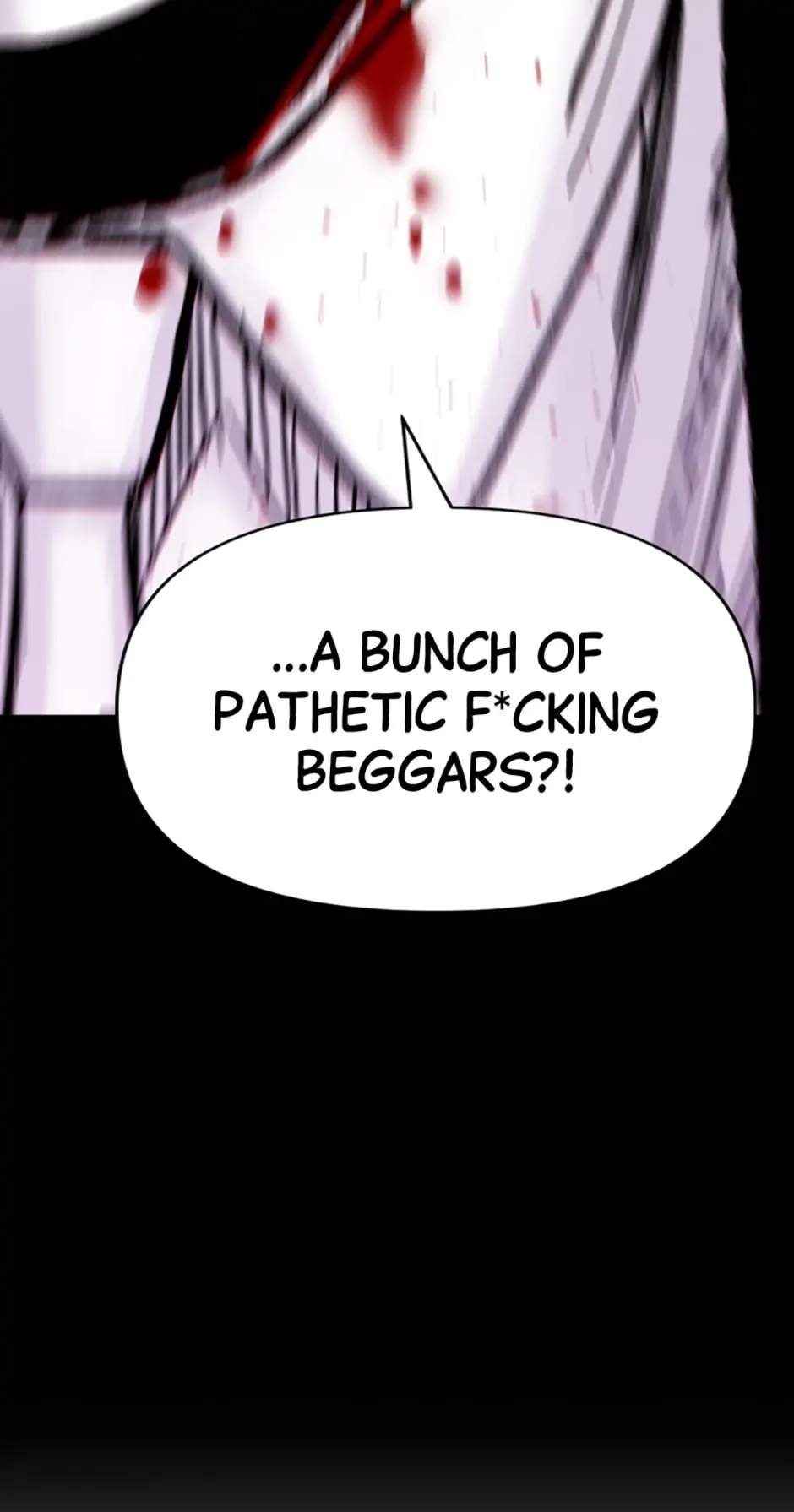 Switch Chapter 42 - Page 136