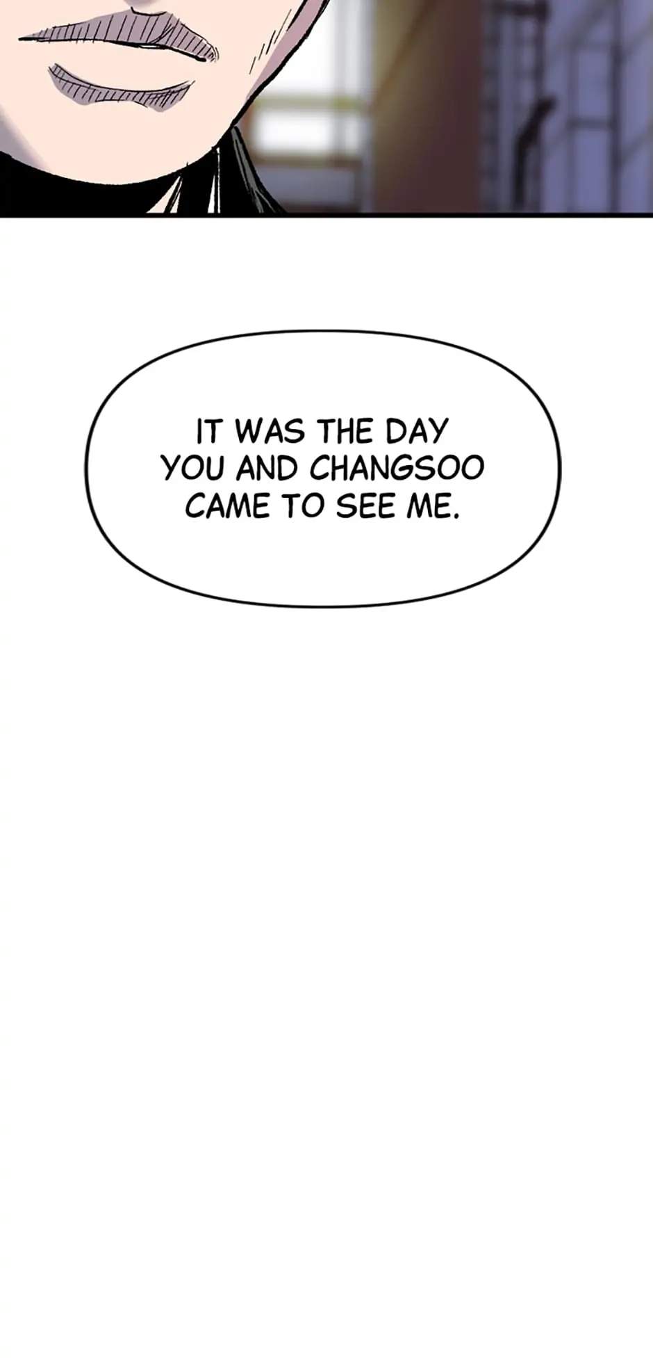 Switch Chapter 42 - Page 20