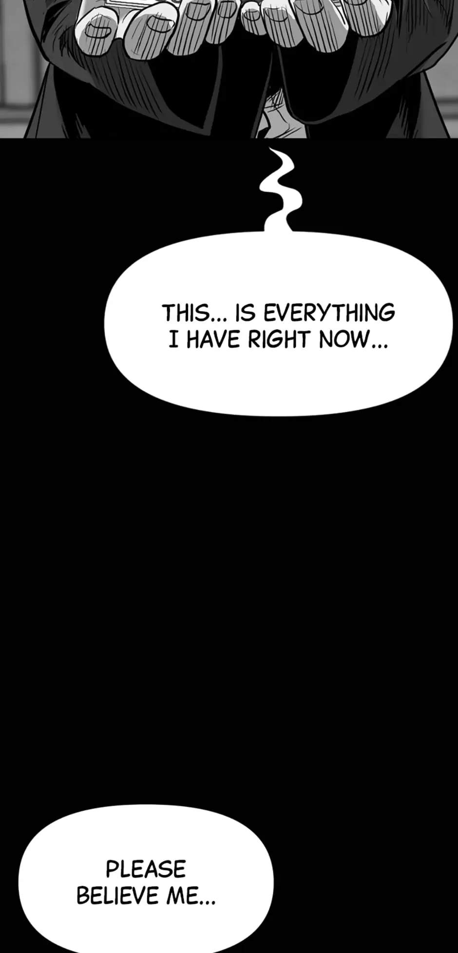 Switch Chapter 42 - Page 25