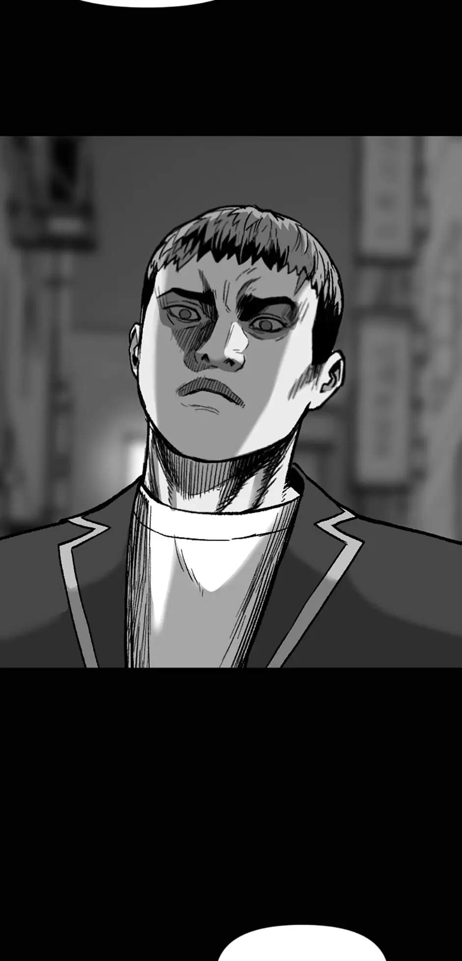 Switch Chapter 42 - Page 26