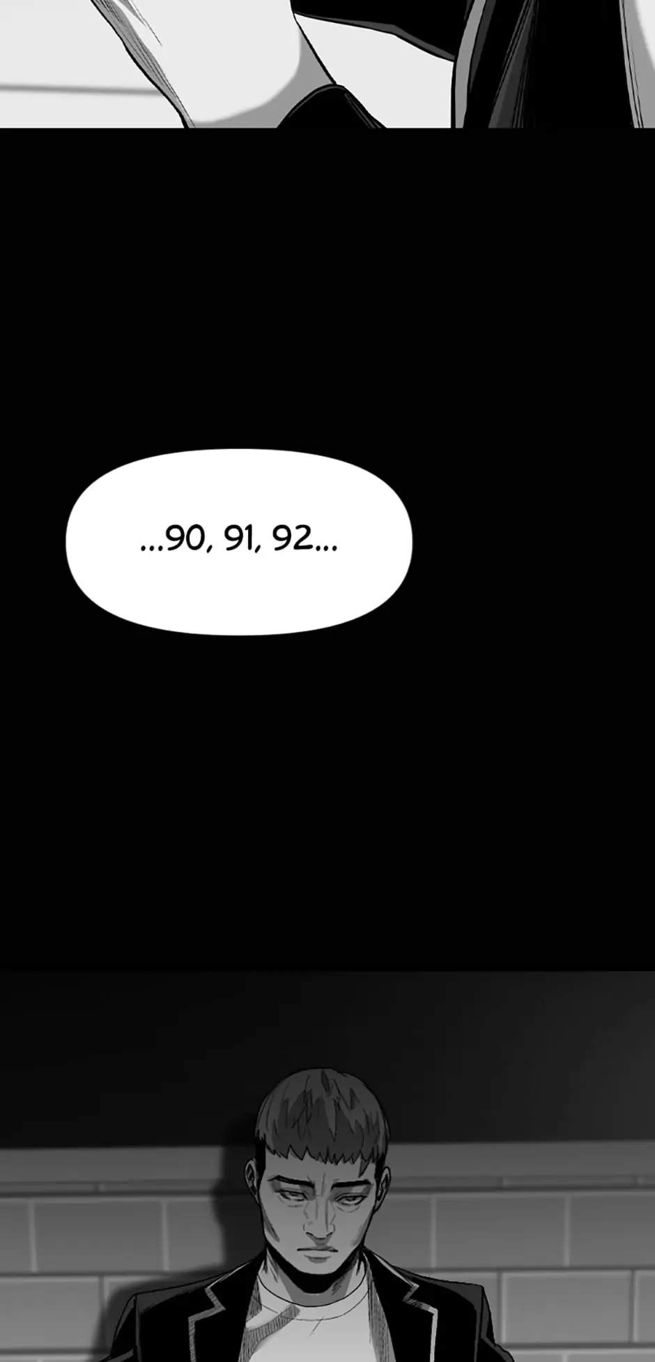Switch Chapter 42 - Page 30