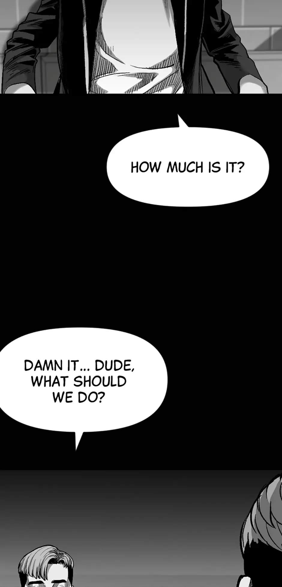 Switch Chapter 42 - Page 31