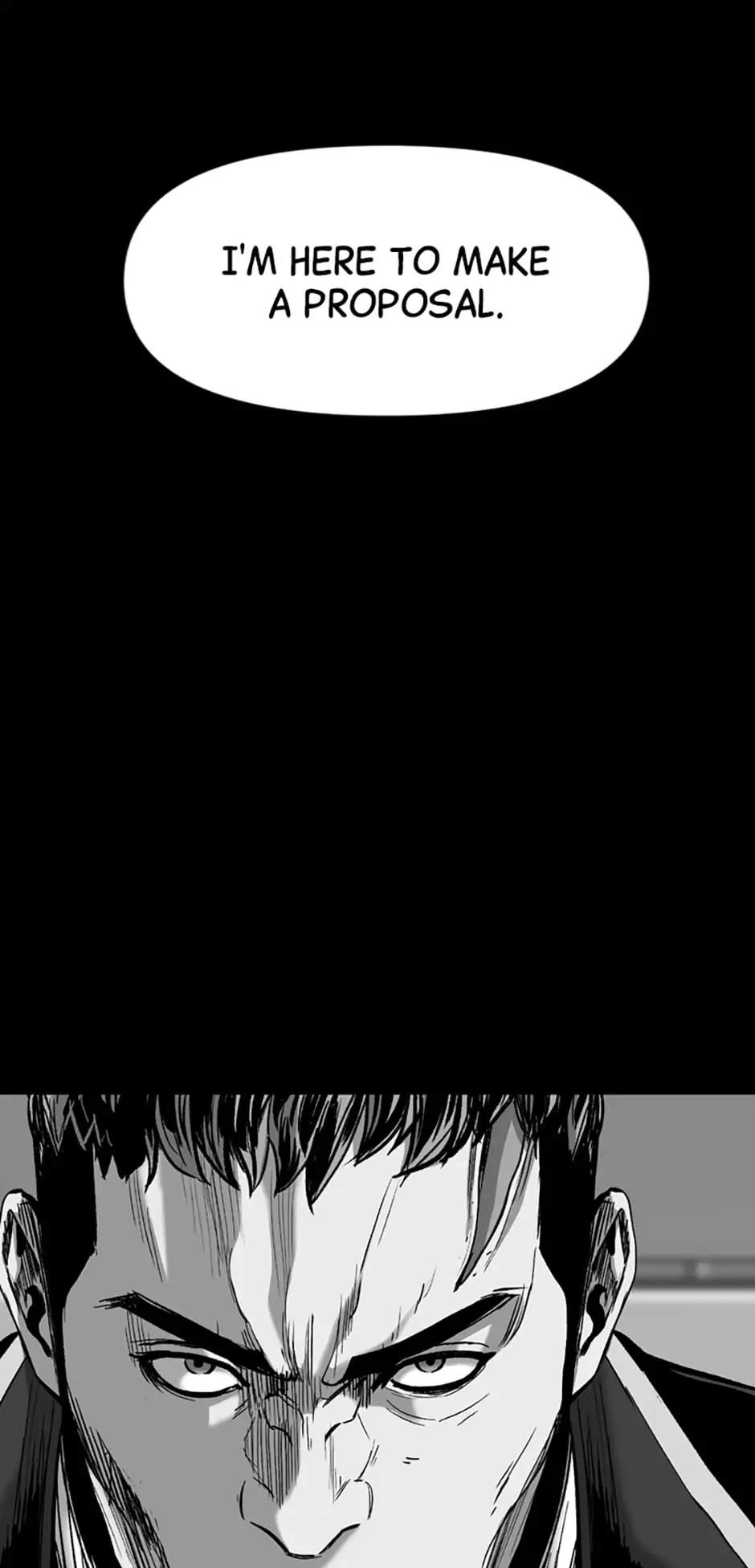 Switch Chapter 42 - Page 44