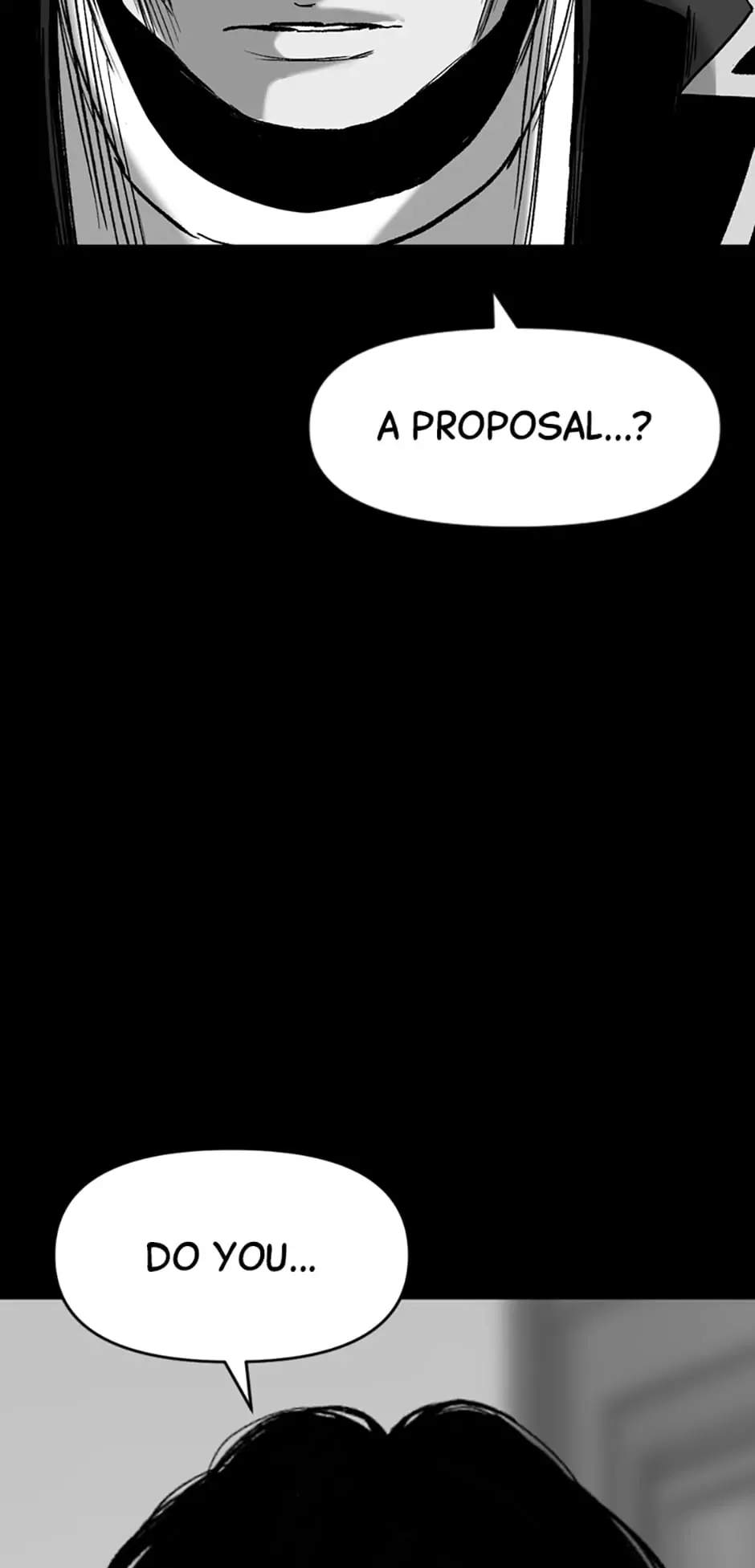 Switch Chapter 42 - Page 45