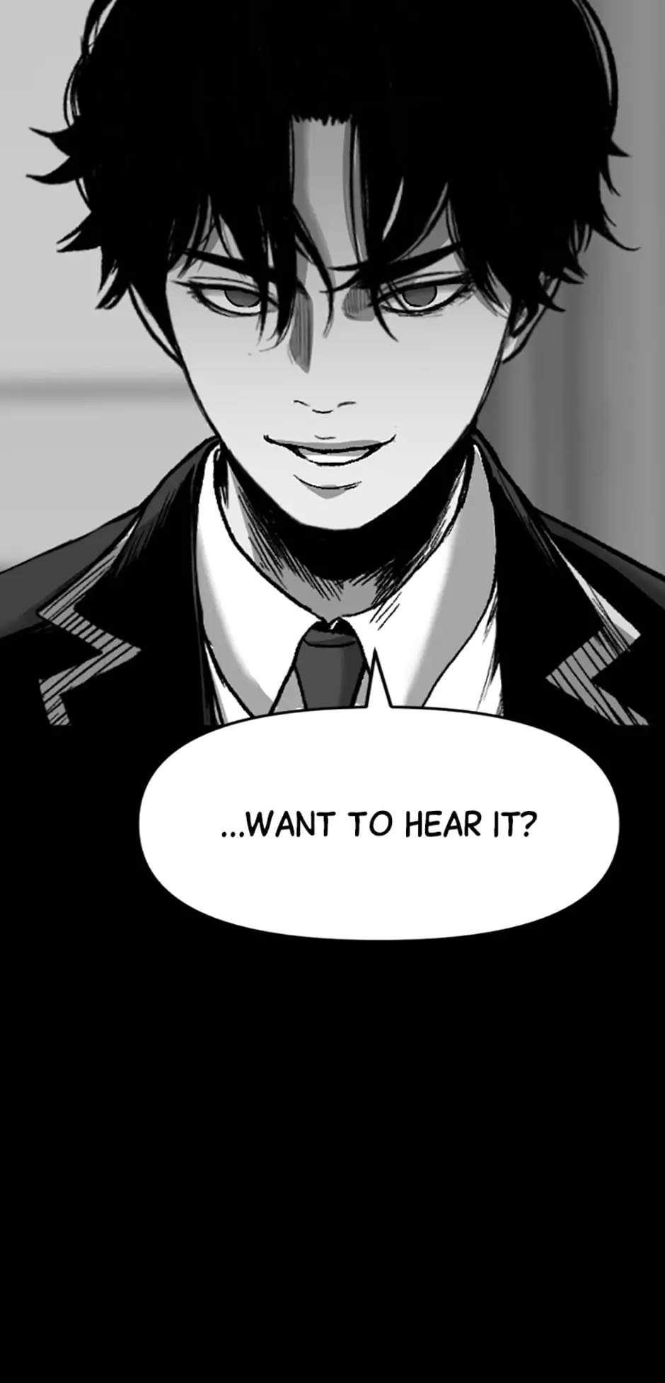 Switch Chapter 42 - Page 46