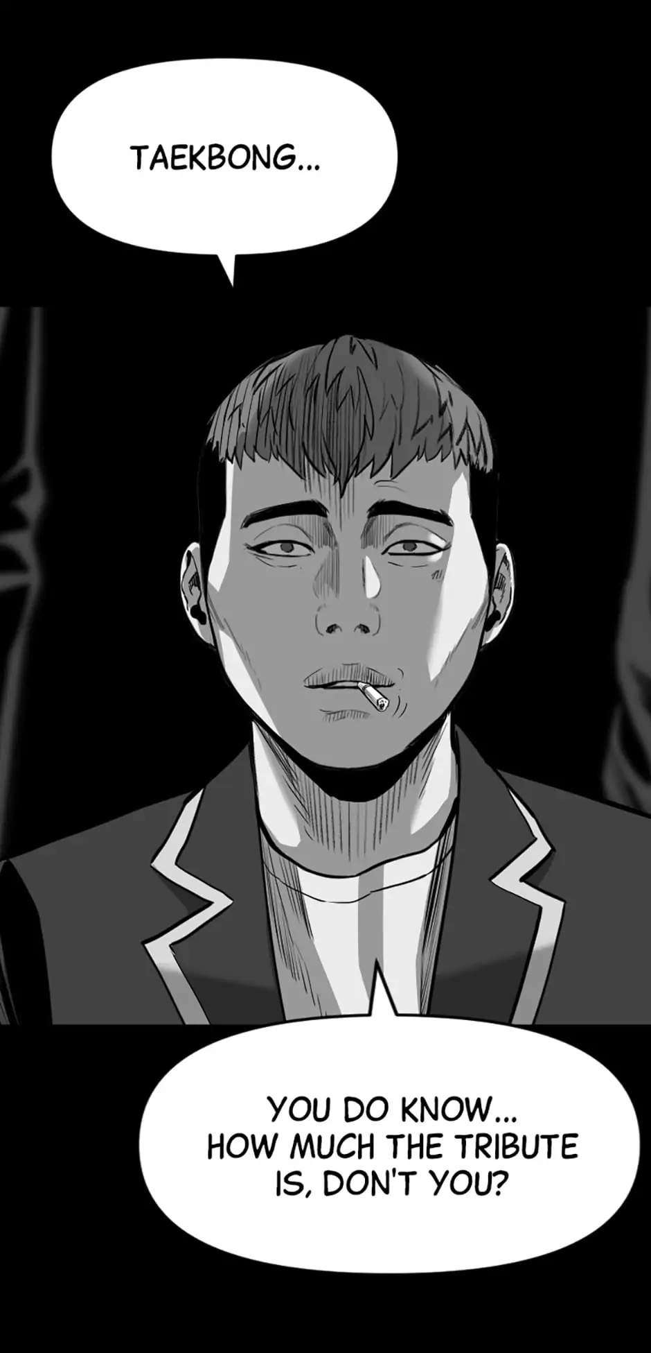 Switch Chapter 42 - Page 56