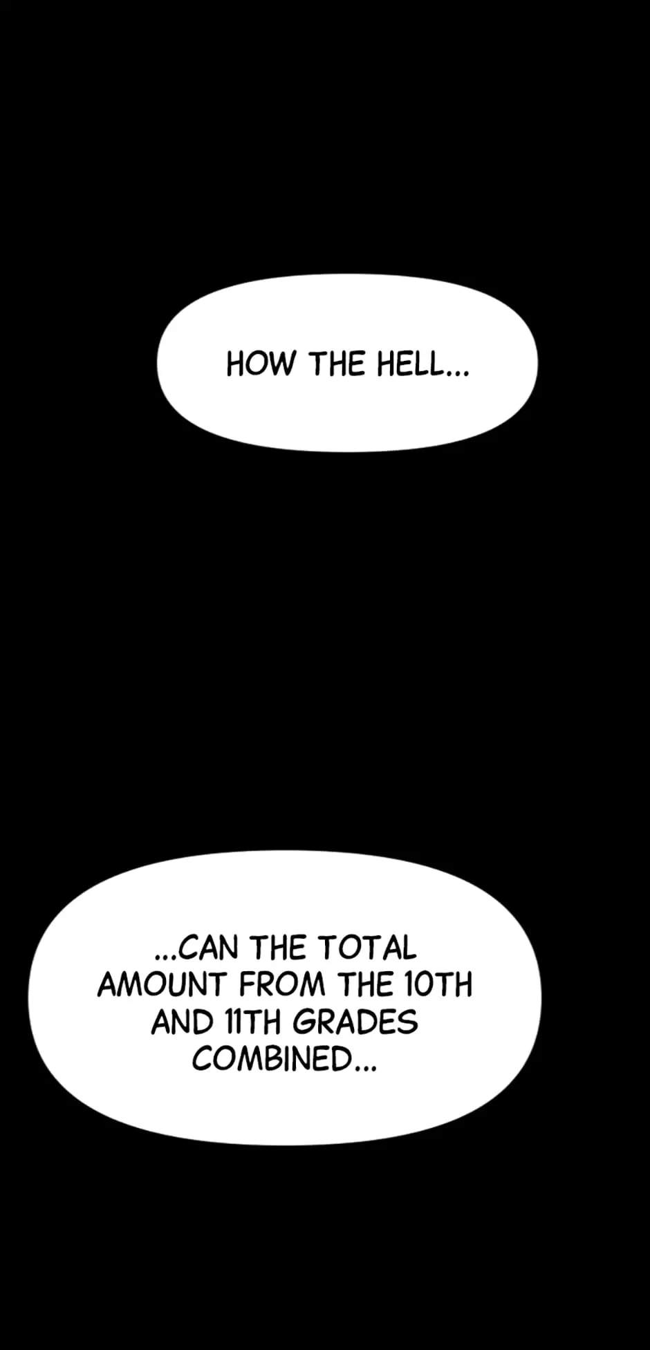 Switch Chapter 42 - Page 57