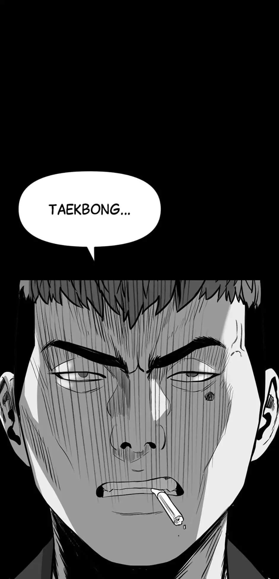 Switch Chapter 42 - Page 59